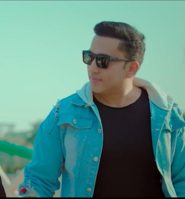 vikram vikram